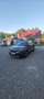 Peugeot 5008 BlueHDi 180 EAT6 GT - thumbnail 7