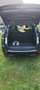 Peugeot 5008 BlueHDi 180 EAT6 GT - thumbnail 9