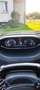 Peugeot 5008 BlueHDi 180 EAT6 GT - thumbnail 17