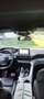 Peugeot 5008 BlueHDi 180 EAT6 GT - thumbnail 14