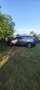 Peugeot 5008 BlueHDi 180 EAT6 GT - thumbnail 8