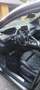 Peugeot 5008 BlueHDi 180 EAT6 GT - thumbnail 16