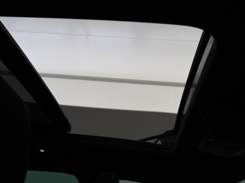 Skoda Karoq Karoq 1.5TSI Sportline *AUTOMAAT*PANODAK*LEDER*SPORTZETELS*CAMERA*VIRTUAL COCKPIT*ACC*PDC*APP-CONNEC — photo 11