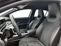 Mercedes-Benz A-klasse Noir - thumbnail 19