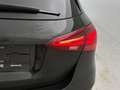 Mercedes-Benz A-klasse Noir - thumbnail 25