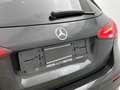 Mercedes-Benz A-klasse Noir - thumbnail 27