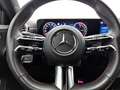 Mercedes-Benz A-klasse Noir - thumbnail 29
