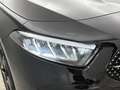 Mercedes-Benz A-klasse Noir - thumbnail 24