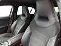 Mercedes-Benz A-klasse Noir - thumbnail 26
