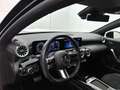 Mercedes-Benz A-klasse Noir - thumbnail 8