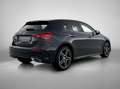 Mercedes-Benz A-klasse Noir - thumbnail 2