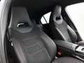 Mercedes-Benz A-klasse Noir - thumbnail 20