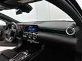 Mercedes-Benz A-klasse Noir - thumbnail 9