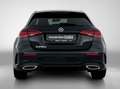 Mercedes-Benz A-klasse Noir - thumbnail 7