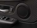 BMW 225 2-serie Active Tourer 225xe iPerformance Executive Zwart - thumbnail 25