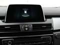 BMW 225 2-serie Active Tourer 225xe iPerformance Executive Zwart - thumbnail 10