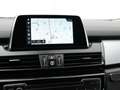 BMW 225 2-serie Active Tourer 225xe iPerformance Executive Zwart - thumbnail 9