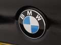 BMW 225 2-serie Active Tourer 225xe iPerformance Executive Zwart - thumbnail 23