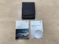 Volkswagen Tiguan 1.4 TSI Comfortline Navi Cruise Climate Stoelverwa Biały - thumbnail 4