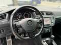 Volkswagen Tiguan 1.4 TSI Comfortline Navi Cruise Climate Stoelverwa Biały - thumbnail 8