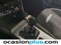 Opel Mokka 1.2T S&S GS 136 Azul - thumbnail 5