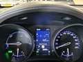 Toyota C-HR 1.8 Hybrid Executive | JBL | ACC | Stoelverwarming Grijs - thumbnail 32
