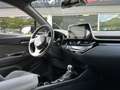 Toyota C-HR 1.8 Hybrid Executive | JBL | ACC | Stoelverwarming Grijs - thumbnail 11