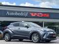 Toyota C-HR 1.8 Hybrid Executive | JBL | ACC | Stoelverwarming Grijs - thumbnail 33