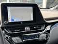 Toyota C-HR 1.8 Hybrid Executive | JBL | ACC | Stoelverwarming Grijs - thumbnail 26