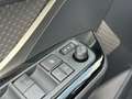 Toyota C-HR 1.8 Hybrid Executive | JBL | ACC | Stoelverwarming Grijs - thumbnail 28