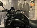 Triumph Rocket X Noir - thumbnail 5