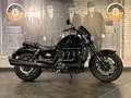Triumph Rocket X Noir - thumbnail 1