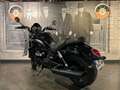 Triumph Rocket X Noir - thumbnail 4