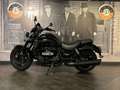 Triumph Rocket X Noir - thumbnail 3