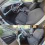 Volkswagen Golf VIII 1.0etsi Evo Life 110cv dsg Bianco - thumbnail 6