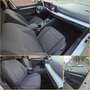 Volkswagen Golf VIII 1.0etsi Evo Life 110cv dsg Bianco - thumbnail 9