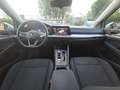 Volkswagen Golf VIII 1.0etsi Evo Life 110cv dsg Bianco - thumbnail 7