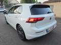 Volkswagen Golf VIII 1.0etsi Evo Life 110cv dsg Bianco - thumbnail 3