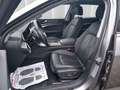 Audi A6 A6 Avant 35 GANCIO TRAINO Business Plus s-tronic Gris - thumbnail 5
