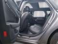 Audi A6 A6 Avant 35 GANCIO TRAINO Business Plus s-tronic Gris - thumbnail 6
