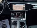 Audi A6 A6 Avant 35 GANCIO TRAINO Business Plus s-tronic Gris - thumbnail 8