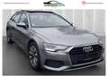 Audi A6 A6 Avant 35 GANCIO TRAINO Business Plus s-tronic Gris - thumbnail 1