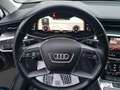 Audi A6 A6 Avant 35 GANCIO TRAINO Business Plus s-tronic Gris - thumbnail 9