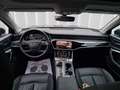 Audi A6 A6 Avant 35 GANCIO TRAINO Business Plus s-tronic Gris - thumbnail 7
