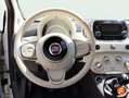 Fiat 500 1.2+8v+69+CV+Lounge Bianco - thumbnail 12