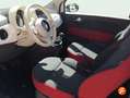 Fiat 500 1.2+8v+69+CV+Lounge Bianco - thumbnail 15