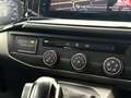 Volkswagen T6.1 Transporter 2.0 TDI L2H1 30 DC Bulli 199PK | LEDER | LED | ADA Gris - thumbnail 13