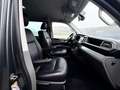 Volkswagen T6.1 Transporter 2.0 TDI L2H1 30 DC Bulli 199PK | LEDER | LED | ADA Gris - thumbnail 7