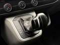 Volkswagen T6.1 Transporter 2.0 TDI L2H1 30 DC Bulli 199PK | LEDER | LED | ADA Gris - thumbnail 14