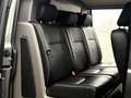 Volkswagen T6.1 Transporter 2.0 TDI L2H1 30 DC Bulli 199PK | LEDER | LED | ADA Gris - thumbnail 4